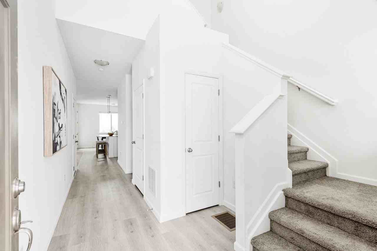 Peak at Painted Ridge Townhomes - Photo 4 of 50