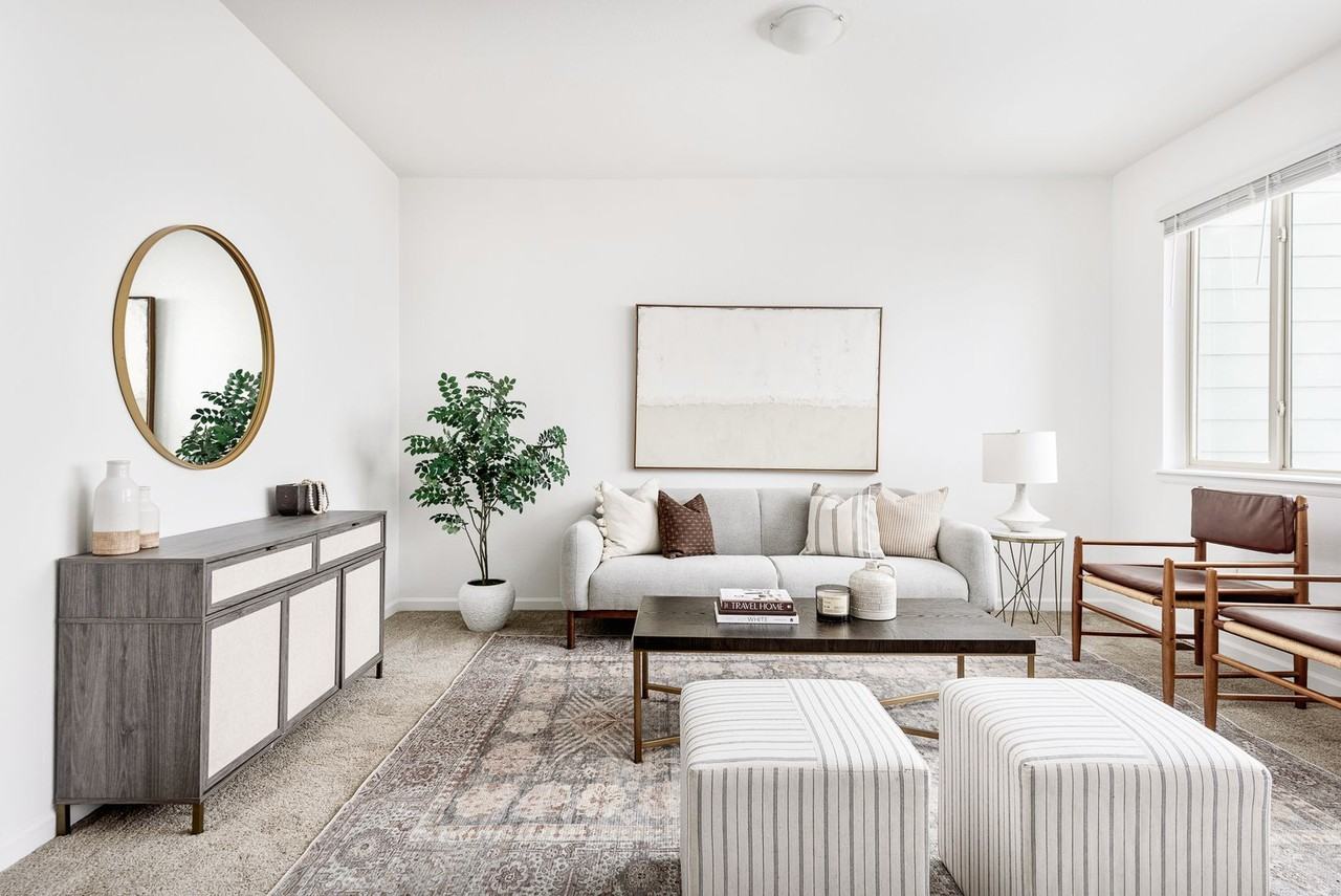 Peak at Painted Ridge Townhomes - Photo 7 of 50