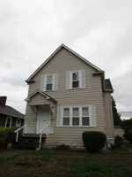 featured image of 3431 Rockefeller Ave