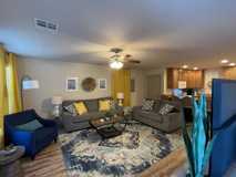 Buffalo Run Apartments - Photo 1 of 1