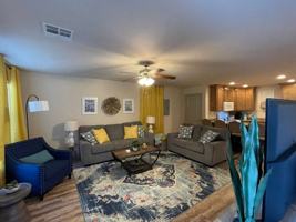 featured image of N Wyandotte Ave