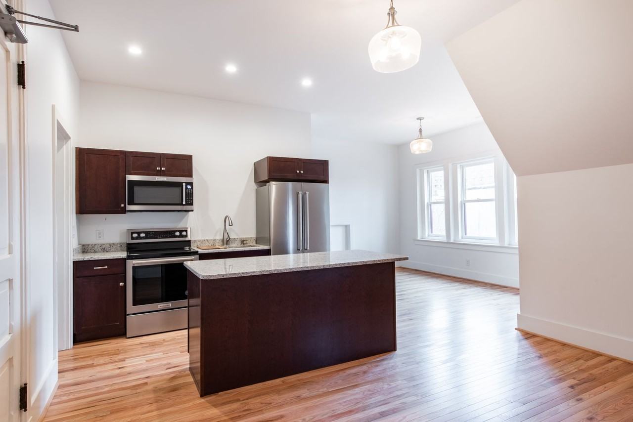 S. 3rd St,1118 - Photo 2 of 21