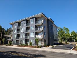 featured image of 2960 Willamette St