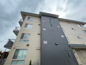 2960 Willamette St. - Photo 1 of 1