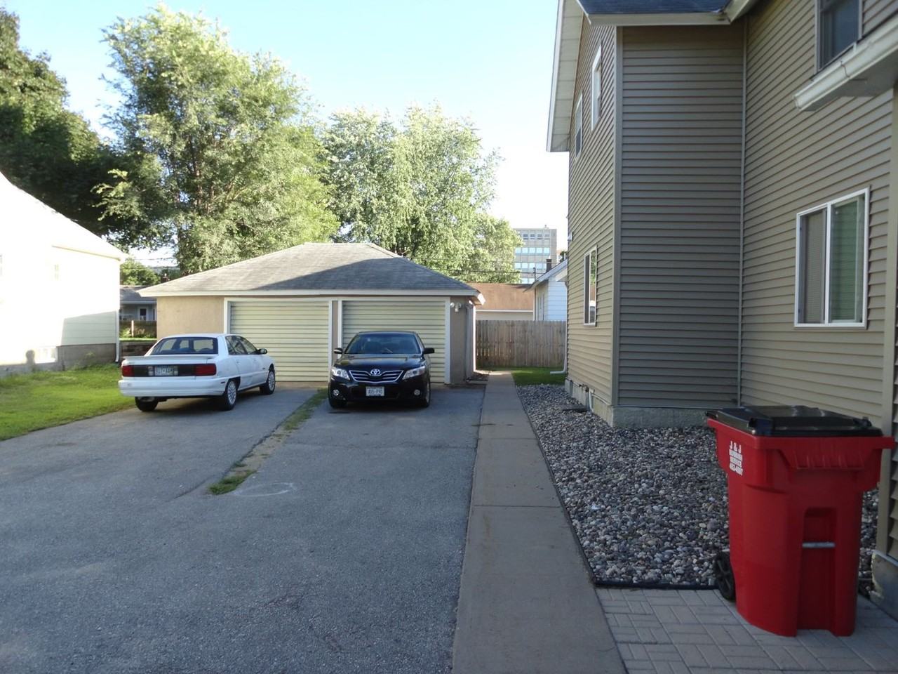 ms258 - Photo 7 of 13