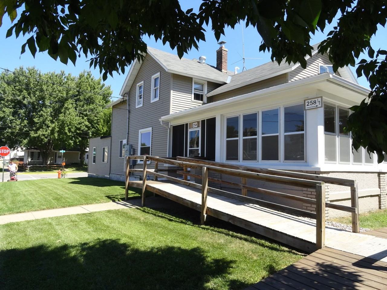 ms258 - Photo 7 of 14