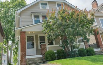 Summit St 2189-2191 MLR - Photo 1 of 1