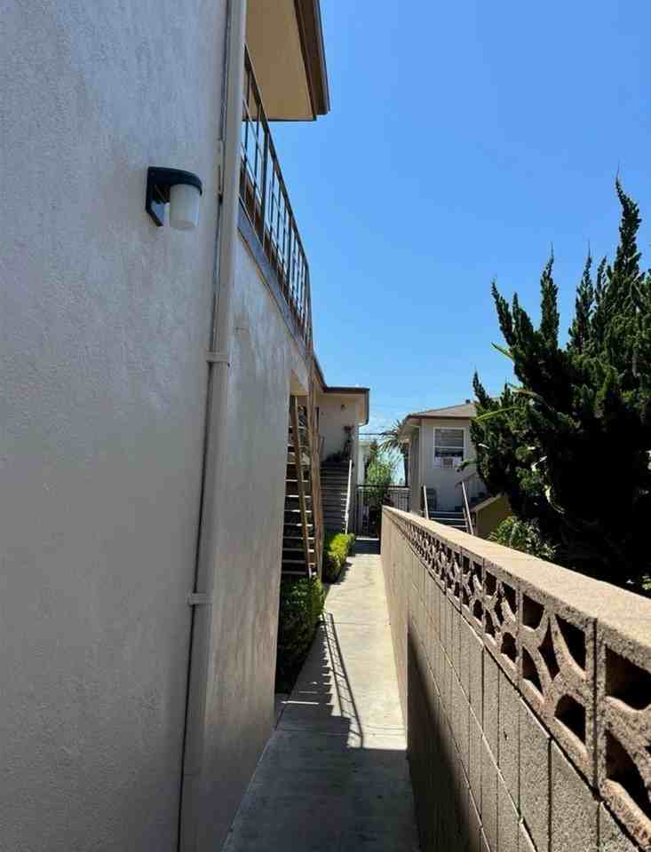 851 Apartments in Eastside, Long Beach, CA 90804 Zumper