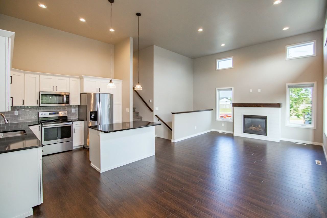 Cottagewood Townhomes - Photo 2 of 50