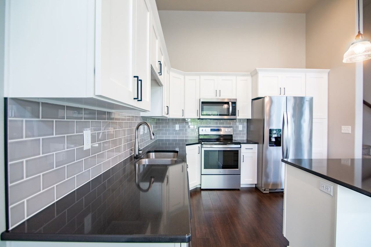 Cottagewood Townhomes - Photo 3 of 50