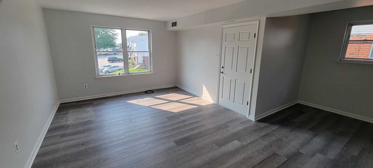 9479 Woodbridge Rd. - Photo 2 of 11