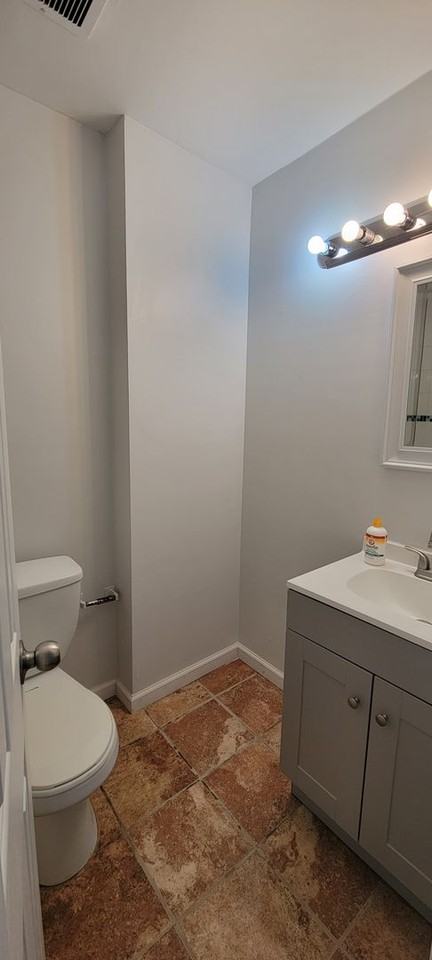 9479 Woodbridge Rd. - Photo 3 of 11