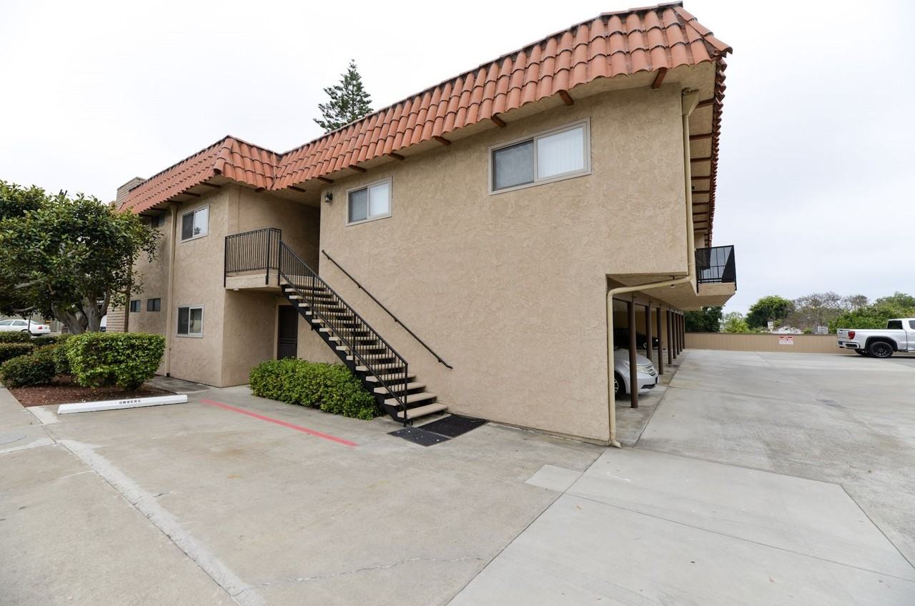 103 El Oriente Apartments in San Clemente, CA 92672 Zumper