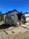 Bradshaw-PM-023-0209 - Photo 1 of 1