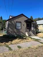 featured image of 1826 Oregon Ave