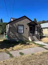 Bradshaw-PM-023-0209 - Photo 1 of 1