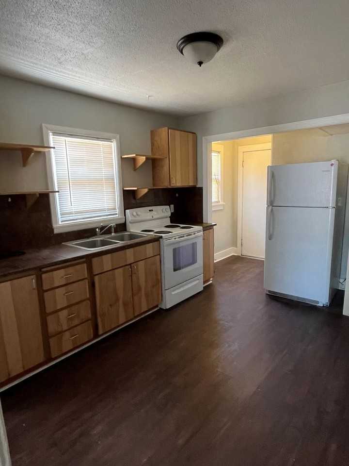 Bradshaw-PM-023-0209 - Photo 4 of 17