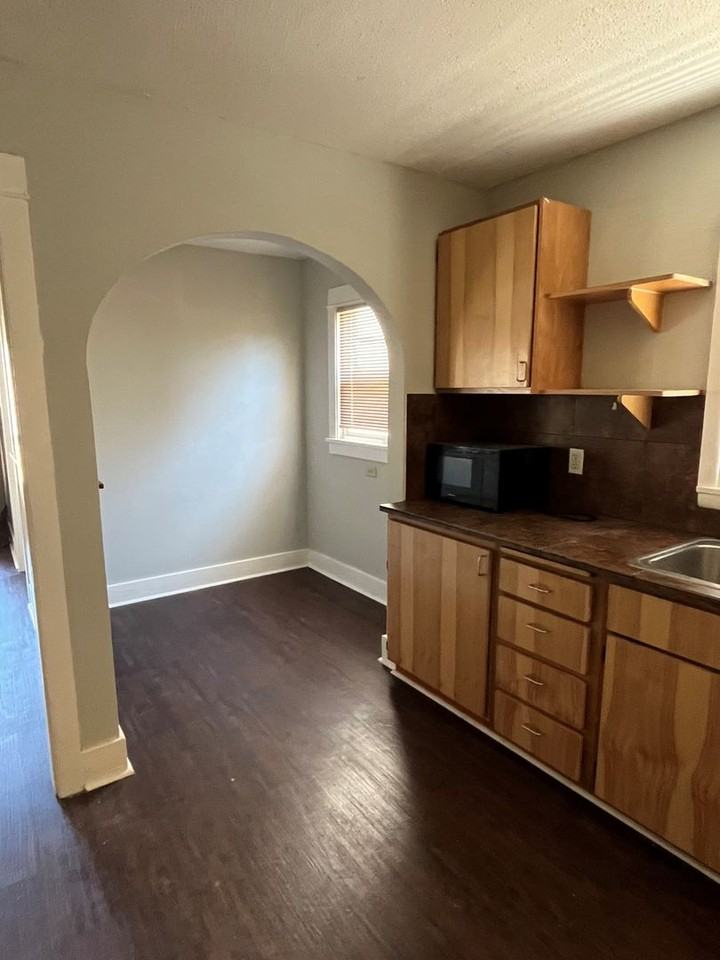 Bradshaw-PM-023-0209 - Photo 5 of 17