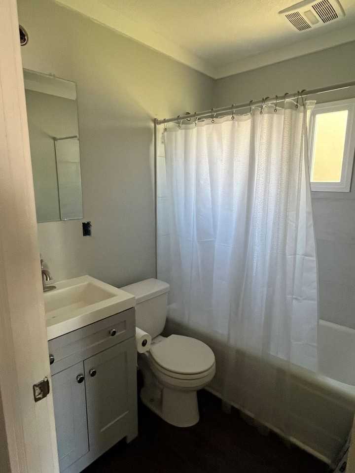 Bradshaw-PM-023-0209 - Photo 6 of 17