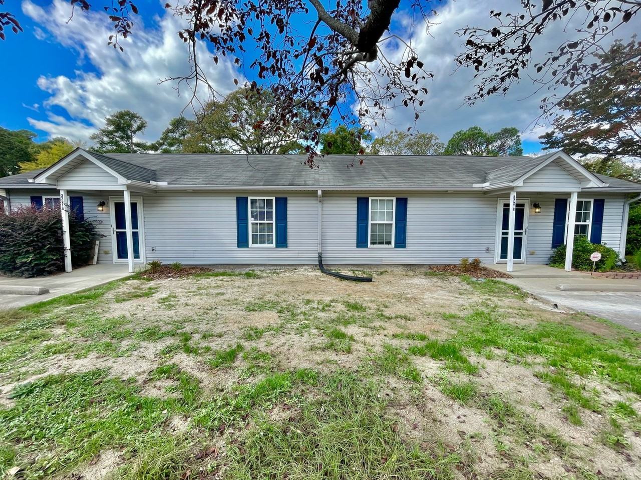 3721 Betts Dr - Photo 2 of 17