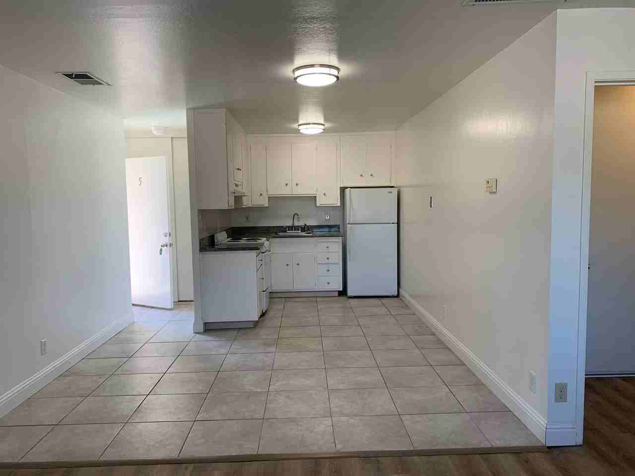 Vista Faire - Photo 2 of 13