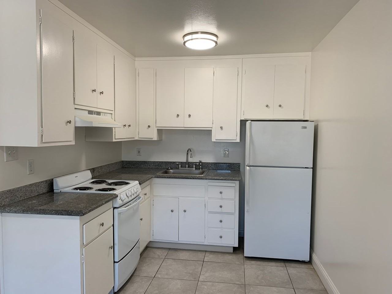 Vista Faire - Photo 3 of 13