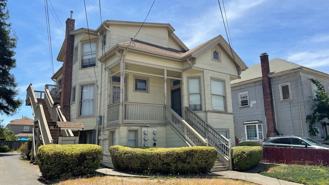 2008 Pacific Avenue - Photo 1 of 1