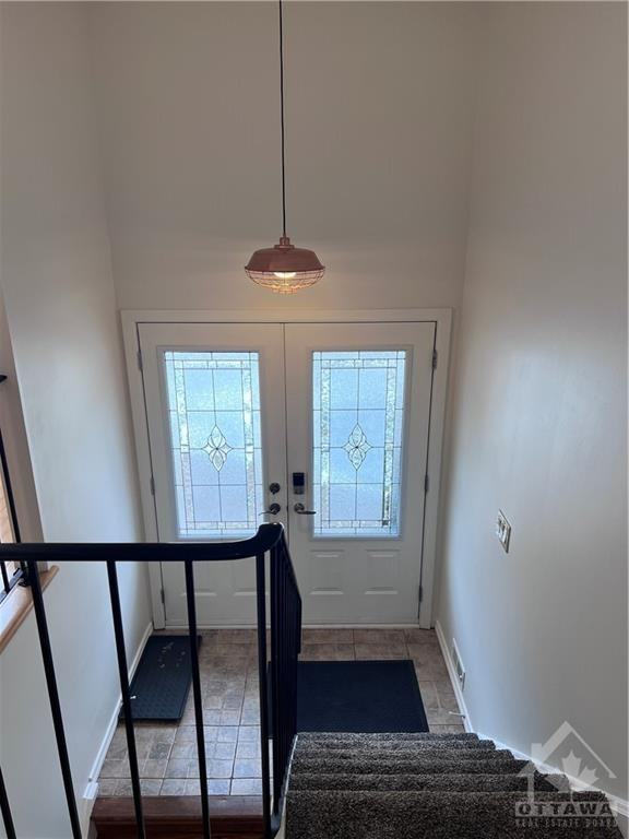 1394 Plumber Avenue - Photo 2 of 26