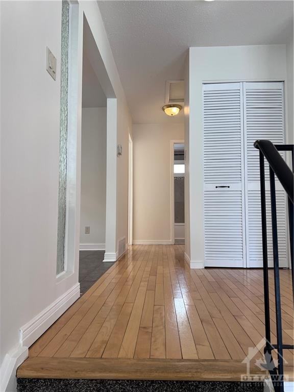 1394 Plumber Avenue - Photo 3 of 26