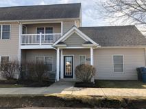 Concord Village - Photo 1 of 1