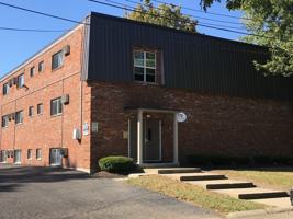 featured image of 712 S Poplar St