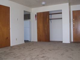 featured image of 306 N Main St
