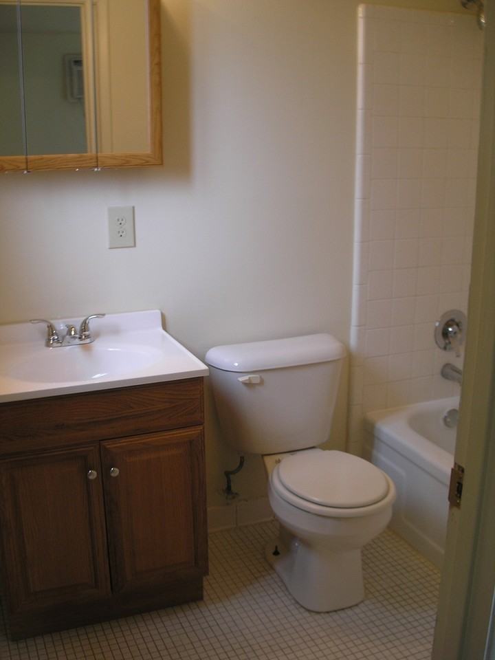 SOMERSET - Photo 3 of 15