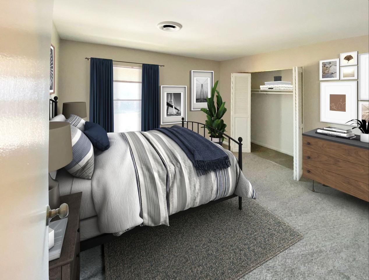 1900 Sunny Ct Apartments in Forest Park East, Columbus, OH 43229 Zumper