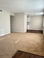 featured image of 5801 Kinkead Ave