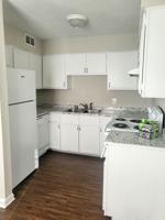 featured image of 5801 Kinkead Ave