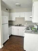 Aspen Heights - Photo 1 of 1