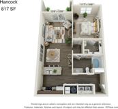 Charlestown on the Monon - Photo 1 of 1