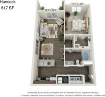 featured image of 18300 Wheeler Rd