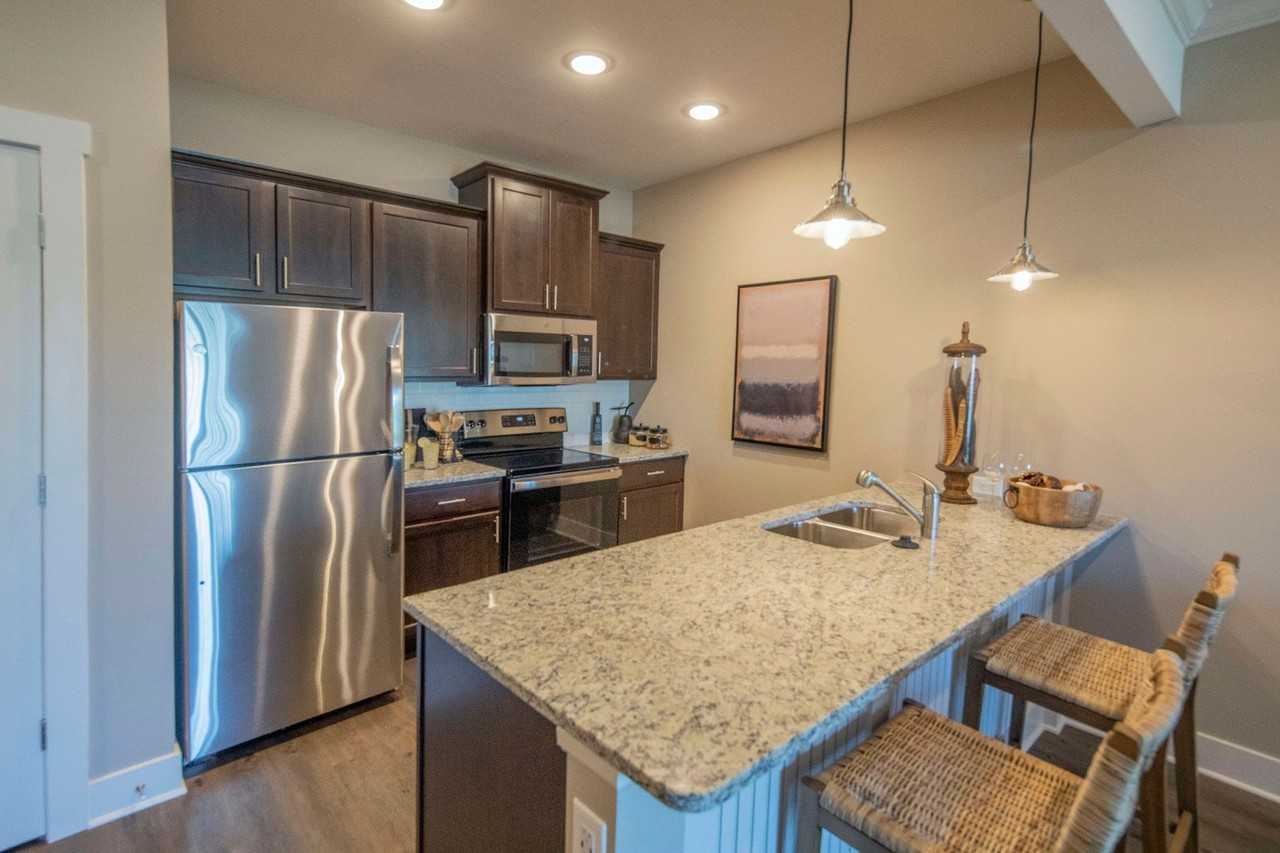 Charlestown on the Monon - Photo 2 of 50