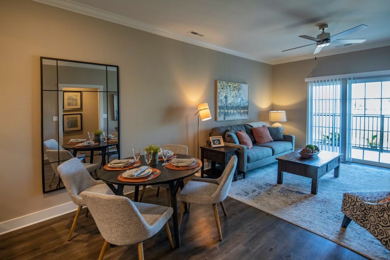 Charlestown on the Monon - Photo 3 of 50