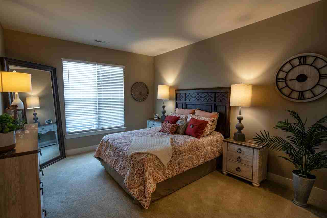 Charlestown on the Monon - Photo 5 of 50