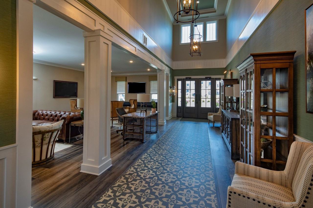 Charlestown on the Monon - Photo 6 of 50