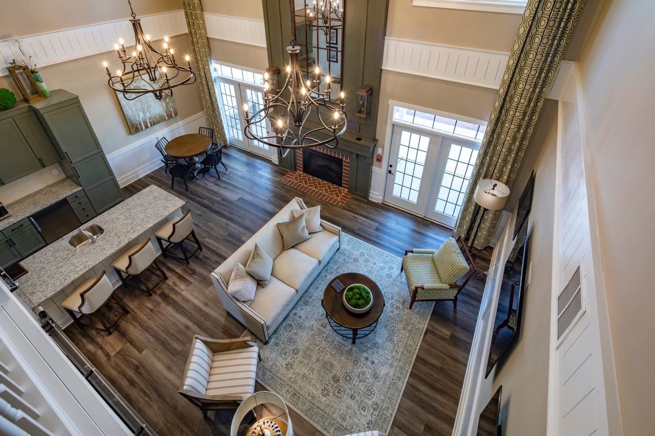 Charlestown on the Monon - Photo 7 of 50