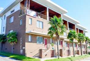 featured image of 1525 1525 - 1585 Forest Lake Drive