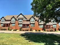 Beverly Townhomes - Photo 1 of 1