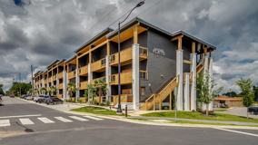 Myers Flats - Photo 1 of 1