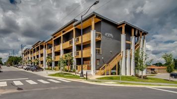 featured image of 20 16th St