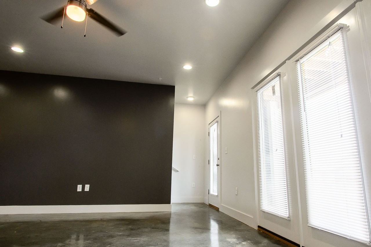 Myers Flats - Photo 6 of 25