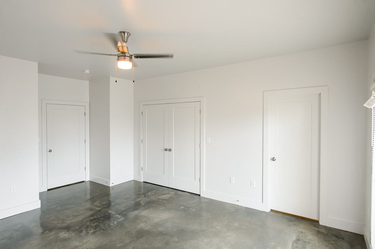 Myers Flats - Photo 7 of 25